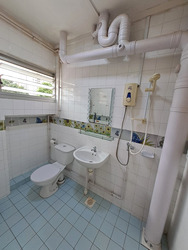 Blk 30A Holland Close (Queenstown), HDB 4 Rooms #448048781